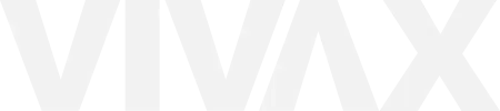 Logo klimatizácie VIVAX